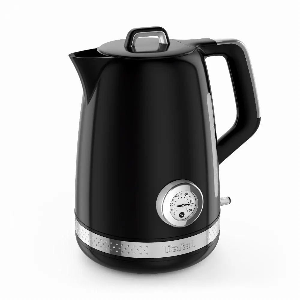Tefal KO3558 Soleil - Waterkoker
