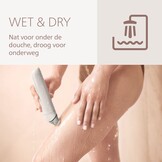 Philips Series 8000 BRL159/00 - Ladyshave