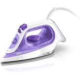 Braun TexStyle 3 SI 3042 VI - Stoomstrijkijzer