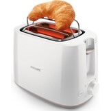Philips Daily Collection HD2581/00 - Broodrooster