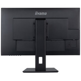iiyama ProLite XUB2792QSU-B5 - Monitor
