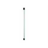 Vogel's EFA 8740 Zilver - Kabelgoot