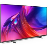 Philips 43PUS8508/12 - LED TV