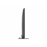 Philips 43PUS8508/12 - LED TV