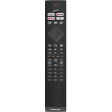 Philips 43PUS8508/12 - LED TV