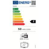 Philips 43PUS8508/12 - LED TV