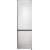 Inventum KV1808R - Koel-vriescombinatie