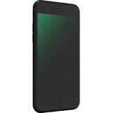 Apple iPhone SE 64GB (2022) MMYF3J/A - Mobiele telefoon