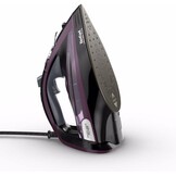 Tefal Ultimate Pure FV9835 - Stoomstrijkijzer
