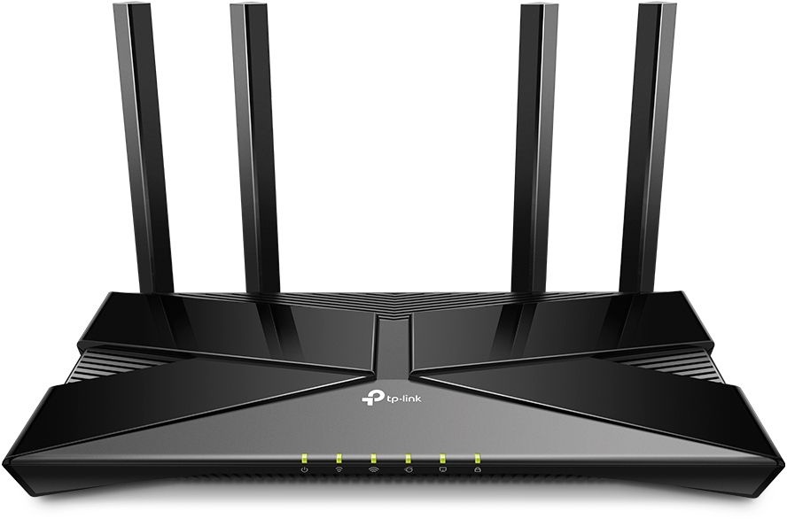 TP-Link Archer AX53 - Router