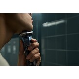 Philips Shaver Series 5000 S5884/69 - Scheerapparaat