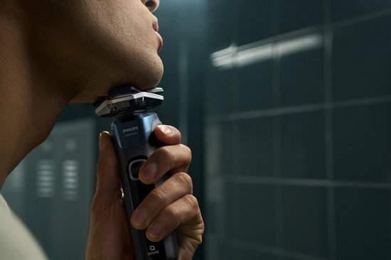 Philips Shaver Series 5000 S5884/69 - Scheerapparaat