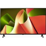LG OLED48B46LA (2024) - OLED TV