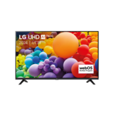 LG 43UT73006LA (2024) - LED TV
