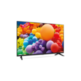 LG 43UT73006LA (2024) - LED TV