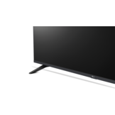 LG 43UT73006LA (2024) - LED TV