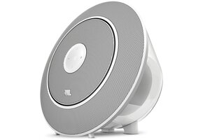 JBL Voyager Wit - Draadloze speaker