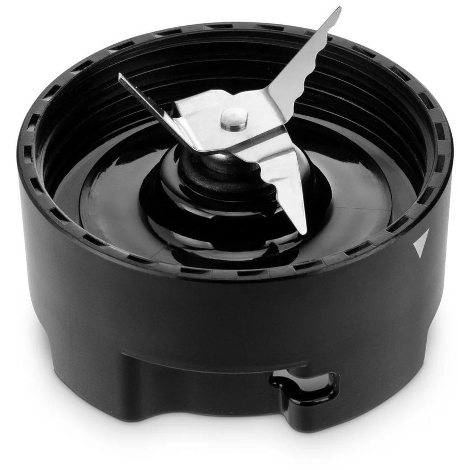 Ufesa Nutrifusion 1200W - Blender