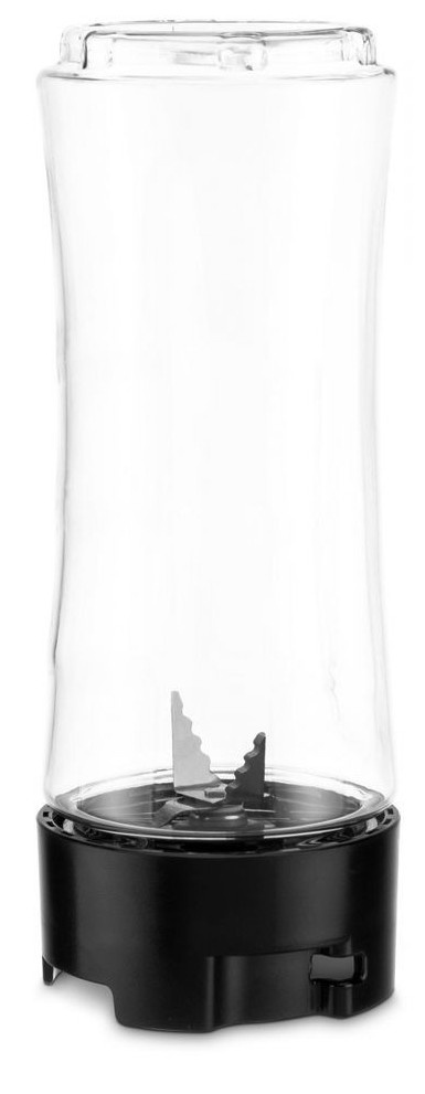Ufesa Nutrifusion 1200W - Blender