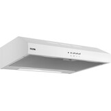 ETNA AO461WIT - Onderbouw afzuigkap