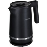 Philips Series 7000 HD9396/90 - Waterkoker