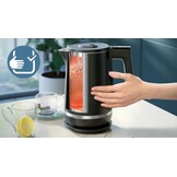 Philips Series 7000 HD9396/90 - Waterkoker