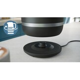 Philips Series 7000 HD9396/90 - Waterkoker