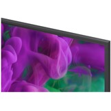 LG 50QNED86B6B (2026) - QNED TV
