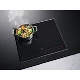 AEG IKB64441FB - Inductiekookplaat