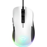 Trust 24485 GXT 922W Ybar - Gaming Muis