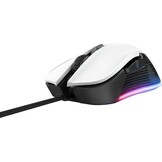 Trust 24485 GXT 922W Ybar - Gaming Muis
