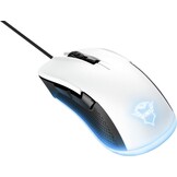 Trust 24485 GXT 922W Ybar - Gaming Muis