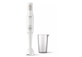 Philips Daily Collection HR2531/00 - Staafmixer