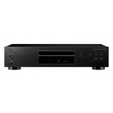 Pioneer A-10AE Zwart - Versterker