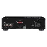 Pioneer A-10AE Zwart - Versterker