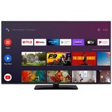 Aiwa 55QS8593 - QLED TV
