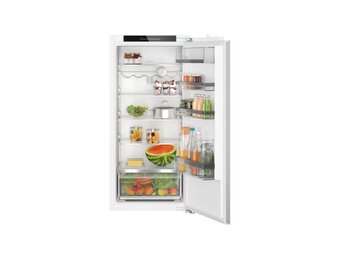 Bosch KIR41EDD1 - Inbouw koelkast
