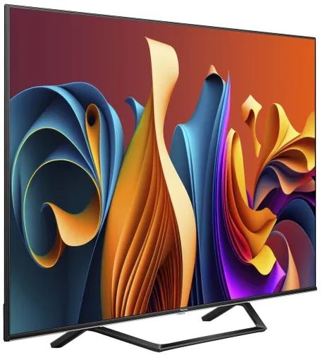 Hisense 50A79NQ - QLED TV