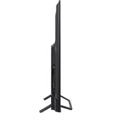 Hisense 50A79NQ - QLED TV