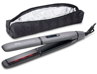 Ufesa X-treme Infrared - Stijltang
