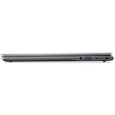 Acer Chromebook Plus 514 CBE594-3T-36N8 - Chromebook