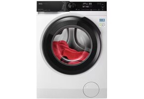 AEG LR76DRESDEN 7000 ProSteam UniversalDose - Wasmachine