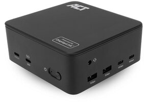ACT AC7148 - USB-hub