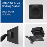ACT AC7148 - USB-hub