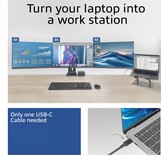 ACT AC7148 - USB-hub