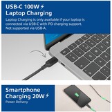 ACT AC7148 - USB-hub
