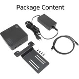 ACT AC7148 - USB-hub