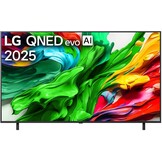 LG 65QNED85A6C (2025) - QNED TV