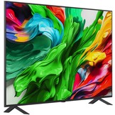 LG 65QNED85A6C (2025) - QNED TV