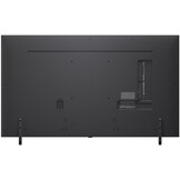LG 65QNED85A6C (2025) - QNED TV